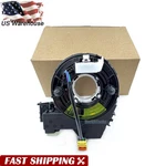 BK2Z-14A664-A Clock Spring 2015-2019 Ford TRANSIT-150 TRANSIT-250 TRANSIT350. Fixed Price $30.38.