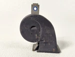 16-23 Mazda CX-9 CX9 Front Left Driver Side High Pitch Note Tone Horn Signal Oem. Fixed Price $39.60.