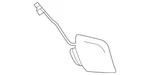 Genuine Mercedes-benz Switch Block 099-905-00-07-9051. Fixed Price $15.18.
