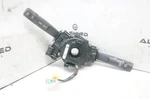 2010-2015 Chevrolet Camaro Steering Wheel Clock Spring W/ Combo Switch 22942867. Fixed Price $118.48.