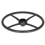 Steering Wheel Fits Ford 81A3600D 81A-3600-D 9N3600B 9N3627. Fixed Price $54.79.