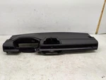 2023-2025 Honda Cr-v Instrument Dashboard Panel 77100-3A0-A00ZA. Fixed Price $1266.83.