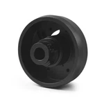 Aluminum Steering Wheel Short Hub Adapter Boss Kit For Toyota SRK-125H. Fixed Price $44.70.