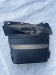2011-2020 Toyota Sienna Steering Column Upper Housing Cover Trim 45286-08030 Oem. Fixed Price $25.00.