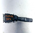 2012-2016 Honda Windshield Wiper Control Switch Used Oem (2016 Cr-v). Fixed Price $54.08.