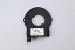2010-2012 Hyundai Santa Fe Steering Angle Sensor Oem 93480-3L002. Fixed Price $45.00.