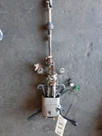 Steering Column Shift 03-04 Crown Victoria 3W1Z3C529DA. Fixed Price $159.99.