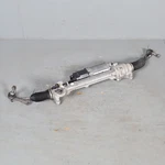 Bmw 320XI 328XI 330XI 428XI 430XI Steering Gear Rack Pinion 32106886308 Oem. Fixed Price $269.25.