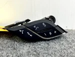 16-18 Lincoln Mkx Steering Wheel Right Media Bluetooth Sync Switch Button Oem. Fixed Price $55.00.