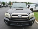 2003-2009 Toyota 4RUNNER High Note Horn Oem 8651060240. Fixed Price $42.00.