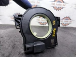 2014 Nissan Juke MK1 0265019105 479455MA1A Steering Angle Sensor. Fixed Price $30.22.