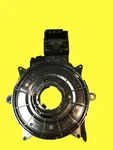 Oem 2014-2022 Jeep Cherokee Steering Wheel Clock Spring P/n: 17002692-03 #2493. Fixed Price $62.50.
