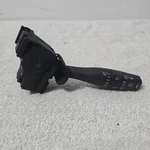 2002-2008 Jaguar X-type Windshield Wiper Control Switch Lever 1X43-17A553 Oem. Fixed Price $26.99.