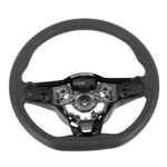 Genuine Nissan Steering Wheel 48430-5RL0A. Fixed Price $251.09.