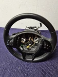 2015-2019 Ram Promaster City Steering Wheel Key Switch Column Signals Assembly. Fixed Price $350.00.
