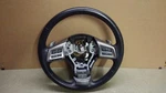 2013 Subaru Legacy Steering Wheel *black* W/ Cruise. Fixed Price $41.65.