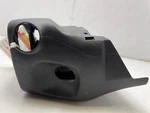 2011 - 2014 Toyota Sienna Steering Column Surround Bezel Gray Oem 4528708030. Fixed Price $50.17.