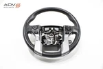 2014 - 2020 Toyota 4RUNNER Steering Wheel W/ Switches & Trim Oem. Fixed Price $219.99.