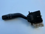 2003-2005 Mazda 6 Headlight Turn Signal Control Switch Oem. Fixed Price $34.56.