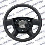 08 09 10 Dodge Avenger Chrysler Sebring Front Steering Wheel Replacement Oem. Fixed Price $55.22.