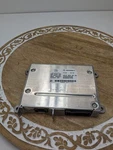 06-12 Mercedes W211 E350 SL550 Communication Control Module 2198200926 Oem. Fixed Price $37.05.