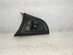 Gm Oem 17-22 Sonic,trax Steering Wheel Trim-radio Switch 42356198. Fixed Price $46.47.