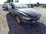Steering Column Keyless Ignition Push Button Start Fits 14-16 Mazda 11092958. Fixed Price $188.02.
