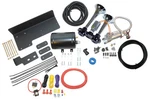 Kleinn Air JEEPKIT-99 System For 2007-2018 Wrangler Jk. Fixed Price $417.31.