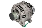 Stardax STX100187R Alternator For Nissan,opel,renault. Fixed Price $262.75.
