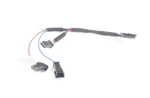 New Bmw F20 Steering Wheel Wiring 32307848331 Genuine. Fixed Price $90.99.