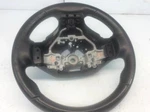 14-17 Lexus Rc 200T Coupe Steering Wheel Z. Fixed Price $79.99.