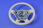 Genuine Mopar Steering Wheel YA35BWNAA. Fixed Price $668.15.