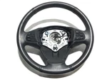 Steering Wheel Black Cruise Bt Buttons Fits 2013-2015 Bmw X3 20258. Fixed Price $78.00.