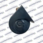 2007-2011 Jeep Patriot Low Tone Note Siren Alarm Assembly 55306-AM80S Oem. Fixed Price $28.02.