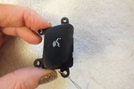 2010 2011 2012 2013 Kia Soul Steering Wheel Audio Switch 96700-2K650 Oem 7076W. Fixed Price $24.99.