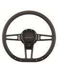 Billet Specialties Steering Wheel BLK29409. Fixed Price $811.22.