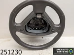 Oem 2010 Infiniti G37 3.7L Steering Wheel. Fixed Price $129.99.