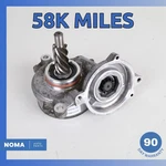 18-23 Range Rover Evoque L551 Steering Gear Differential M8D23504AB Oem 58K. Fixed Price $166.00.