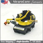 BBP3-66-CS0 New Steering Wheel Clock Spring For Mazda 2004-2009. Fixed Price $18.90.