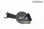 2012-2017 Audi A7 Front Right Side Low Note Tone Horn Signal W/ Bracket Oem. Fixed Price $35.09.
