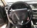 2017 Kia Optima Steering Wheel 950336. Fixed Price $127.50.