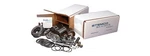 Stemco Kaiser 70.080.18 Gm Meritor Topkick Kodiak Plus King Pin Set. Fixed Price $289.99.