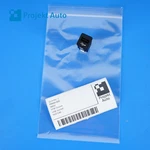 05-21 Bmw Usb Socket 9167196 E70 E84 F25 E60 E90 F01 F02 F04 F10 E63 E82 E92. Fixed Price $19.00.