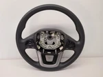 2012-2017 Kia Rio Steering Wheel Controls 561001W010HU 12-17. Fixed Price $208.11.