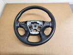 2017-2018 Nissan Pathfinder Steering Wheel Controls Cruise 48430-9PJ1A Oem #C629. Fixed Price $67.50.