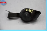 12-18 Audi A6 Preium Front Right Side Low Tone Note Signal Horn W/ Bracket Oem. Fixed Price $29.70.