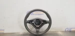 02 Porsche 911 996 Carrera Steering Wheel Gray Leather. Fixed Price $212.50.