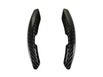 Autotecknic Carbon Fiber Competition Shift Paddles - Various Porsche Vehicles. Fixed Price $280.25.