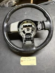 2003-2008 Nissan 350Z Z33 Steering Wheel Oem. Fixed Price $35.00.