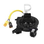 EG9Z-14A664J Clock Spring Spiral Cable 14-20 Ford Fusion Lincoln Continental. Fixed Price $28.96.